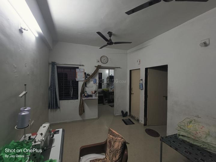 Vastral Main Image 1