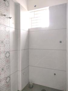 Bedroom One Image of 1510 Sq.ft 3 BHK Apartment / Flat for sale in Sai Golden Horizon, Kengeri Bengaluru for Rs. 11627300