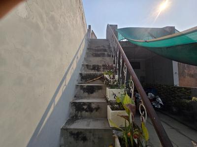 Balcony Image of 4350 Sq.ft 7 BHK Independent House for sale in Sona Enclave, Modinagar Ghaziabad for Rs. 50000000