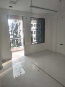 Hall Image of 1550 Sq.ft 3 BHK Apartment / Flat for sale in Deo Nagar Nagpur for Rs. 12000000