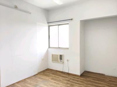 Bedroom Image of 850 Sq.ft 2 BHK Apartment / Flat for sale in Lodha Casa Rio, Palava Phase 1 Thane for Rs. 5700000
