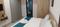 Image of corperat stay  in DLF Phase 2, Gurgaon