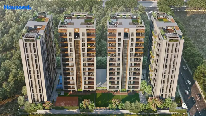 Pramukh ananta v More Images 1