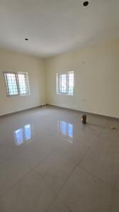 Hall Image of 2378 Sq.ft 3 BHK Duplex for sale in Rampally Secunderabad for Rs. 15700000