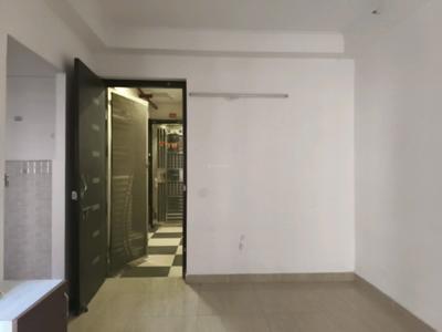 Living Room Image of 1075 Sq.ft 2 BHK Apartment / Flat for rent in Gaur City 7th Avenue, Noida Extension Greater Noida for Rs. 22500