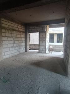 Image of 1050 Sq.ft 2 BHK Apartment / Flat for sale in Boragaon, Guwahati for Rs. 5250000