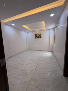 Hall Image of 2100 Sq.ft 3 BHK Independent House for sale in Kamal Vihar Raipur for Rs. 6270000