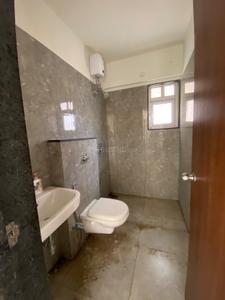 Image of 2151 Sq.ft 4 BHK Duplex for sale in KUL VTP Beaumonde Nation R2 Tower6, Manjari Khurd, Pune for Rs. 19000000