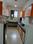 Kitchen Image of Sector 7  in Sector 7, Panchkula