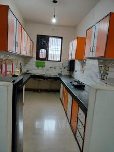 Kitchen Image of Sector 7  in Sector 7, Panchkula
