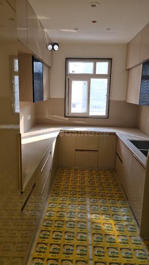 Sector 29 Rohini Main Image 1