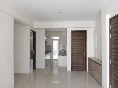 Living Room Image of 1450 Sq.ft 3.5 BHK Apartment / Flat for sale in M3M Soulitude , Sector 89 Gurgaon for Rs. 16000000
