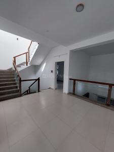 Hall Image of 3300 Sq.ft 4 BHK Villa for rent in Kokapet Hyderabad for Rs. 120000