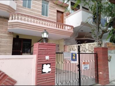 Image of 2000 Sq.ft 3 BHK Independent House for sale in Vaishali Nagar, Jaipur for Rs. 21000000
