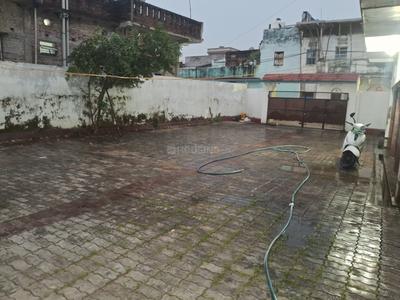 Image of 1500 Sq.ft 2 BHK Independent House for rent in New Dillian, Dehri On Sone for Rs. 6500