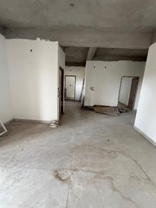 Hall Image of 1500 Sq.ft 3 BHK Apartment / Flat for sale in Rudrampeta Anantapur for Rs. 6500000