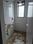 Versova, Andheri West Bathroom 1