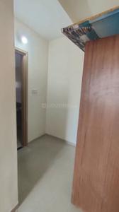 Hall Image of 1400 Sq.ft 3 BHK Apartment / Flat for sale in Bawadiya Kalan Bhopal for Rs. 8500000
