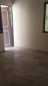 Bedroom Image of 1300 Sq.ft 3 BHK Apartment / Flat for rent in Piska More Ranchi for Rs. 15000
