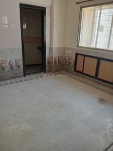 Bedroom Image of 875 Sq.ft 2 BHK Apartment / Flat for sale in Kandivali West Mumbai for Rs. 14200000