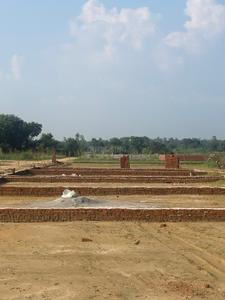 Image of 2000 Sq.ft 6 BHK Farm House for sale in Rahmatnagar, Lucknow for Rs. 4000000