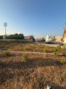 Image of 810 Sq.ft Residential Plot / Land for sale in Rajpur Road, Dehradun for Rs. 3900000