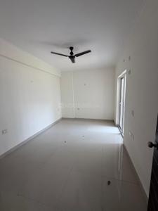 Hall Image of 1240 Sq.ft 3 BHK Apartment / Flat for rent in Cosmos Ashoka Apartment, Milakpur Goojar Bhiwadi for Rs. 15000