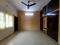 Narayan garden road Bedroom 1