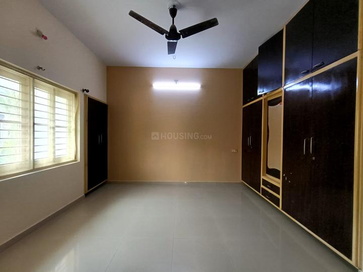 Narayan garden road Bedroom 1