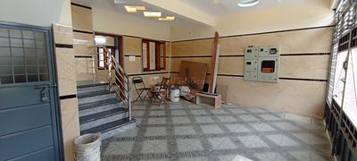 Balcony Image of 2600 Sq.ft 4 BHK Independent House for sale in JP Nagar Bengaluru for Rs. 17500000
