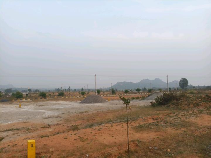 Raviryal Main Image 1