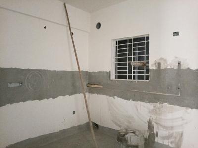 Kitchen Image of 1066 Sq.ft 2 BHK Apartment / Flat for sale in Kaggadasapura Bengaluru for Rs. 7610000