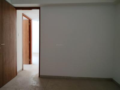Bedroom Image of 1309 Sq.ft 3 BHK Apartment / Flat for sale in I R Horizon Tower, Andheri East Mumbai for Rs. 29800000