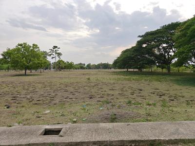 Image of 1260 Sq.ft Residential Plot / Land for sale in Paranur, Chennai for Rs. 1819000