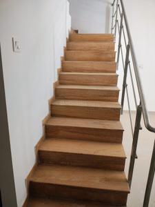 Image of 1600 Sq.ft 4 BHK Duplex for sale in Bhayli, Vadodara for Rs. 15500000