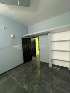 Bedroom Image of 1080 Sq.ft 3 BHK Independent House for sale in Chandrayangutta Hyderabad for Rs. 4450000
