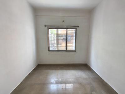 Hall Image of 1260 Sq.ft 3 BHK Apartment / Flat for sale in South Dum Dum Kolkata for Rs. 5200000