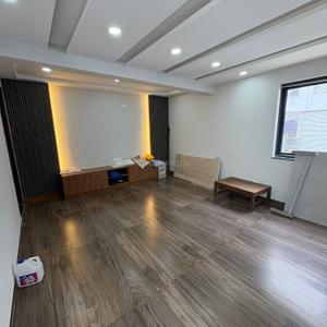 Hall Image of 1210 Sq.ft 2 BHK Apartment / Flat for sale in Kavadiguda Hyderabad for Rs. 7000000