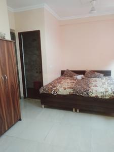Bedroom Image of Rudra Homes  in Sector 55, Gurgaon
