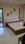 Sector 24 nigdi pradhikaran Bedroom 3