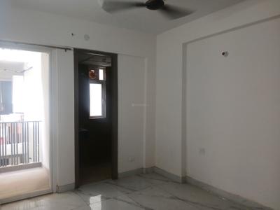 Bedroom Image of 1494 Sq.ft 3 BHK Builder Floor for sale in Smartworld Gems, Sector 89 Gurgaon for Rs. 16250000