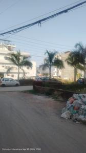 Image of 122 Sq.ft Residential Plot / Land for sale in Canal Road, Dehradun for Rs. 10370000