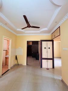 Hall Image of 1040 Sq.ft 2 BHK Apartment / Flat for sale in Thiruvanmiyur Chennai for Rs. 17000000