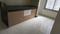 New mhada complex Kitchen 1