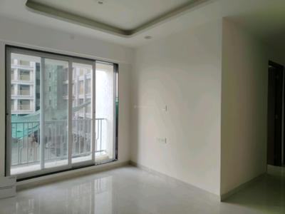 View Sample 3D Tour