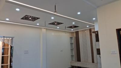 Living Room Image of 2220 Sq.ft 5 BHK Independent House for sale in Kandwa Varanasi for Rs. 15000000