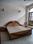 Sector 25, DLF Phase 2 Bedroom 2