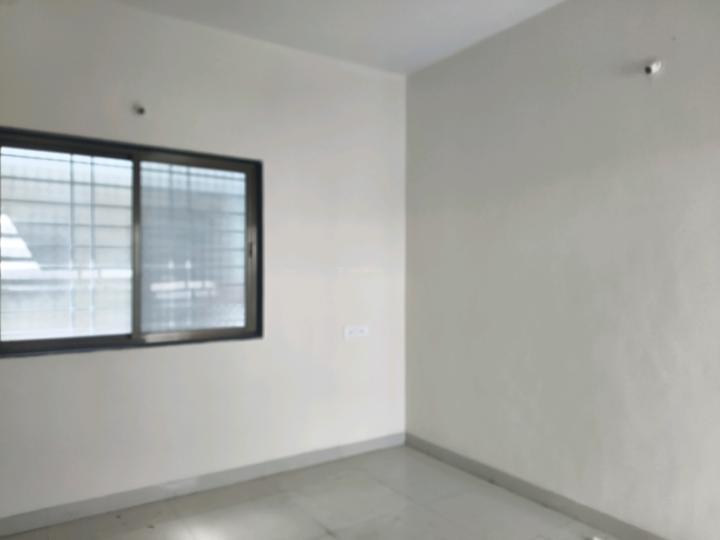 Shrirang Villa  Main Image 1