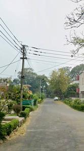 Image of 4500 Sq.ft 4 BHK Independent House for sale in Sector 34, Chandigarh for Rs. 220000000