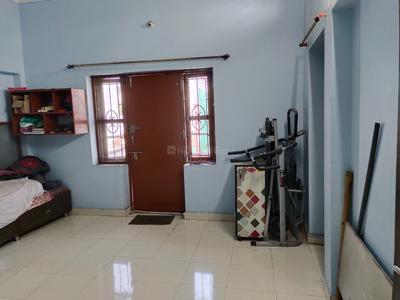 Bedroom Image of 2200 Sq.ft 4.5 BHK Duplex for sale in Mowa Raipur for Rs. 8500000